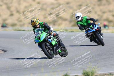 media/Oct-14-2023-TrackXperience (Sat) [[0517685739]]/Level 1/session 2 turn 4/